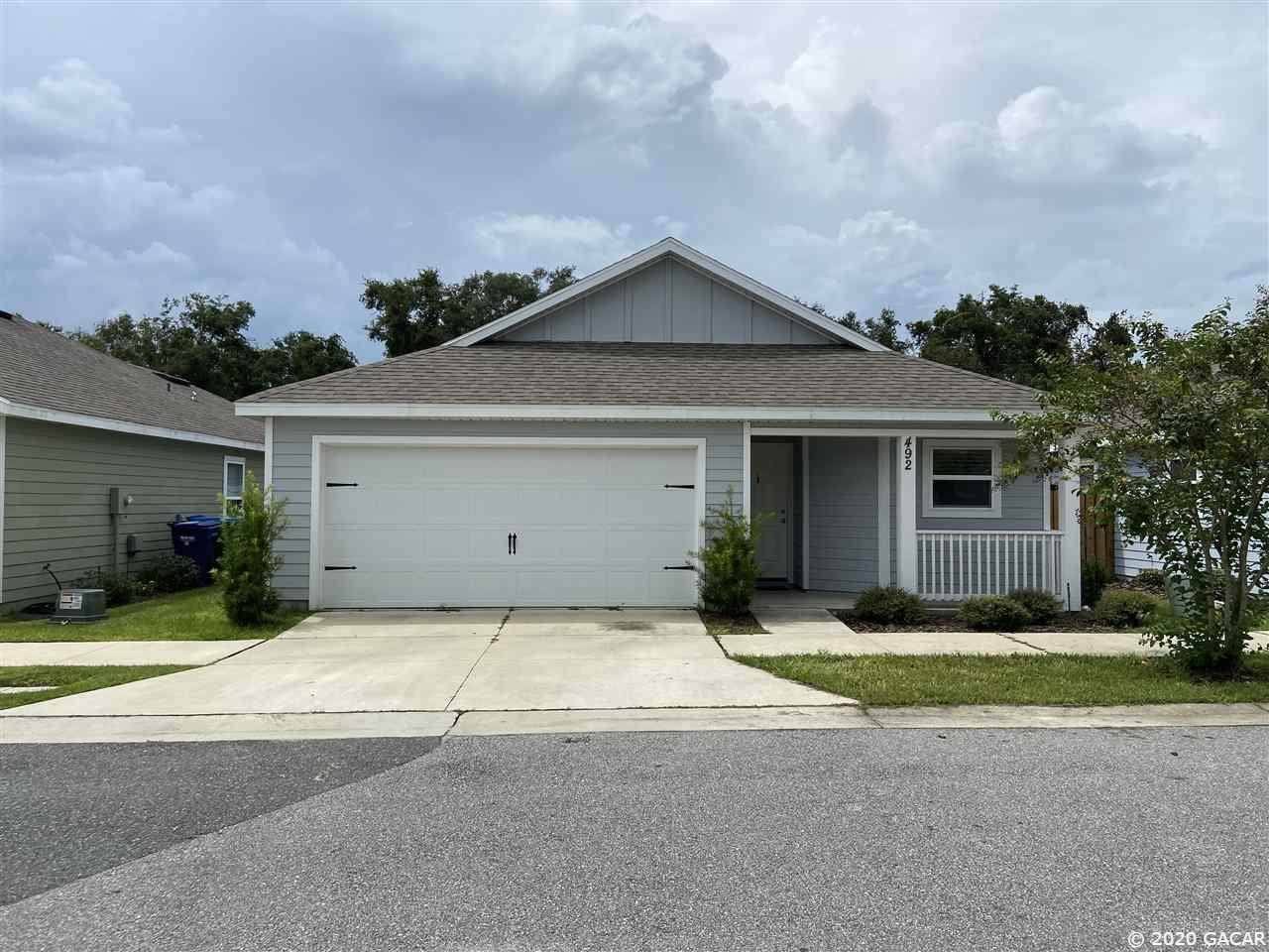 492 251 Drive - Photo 1