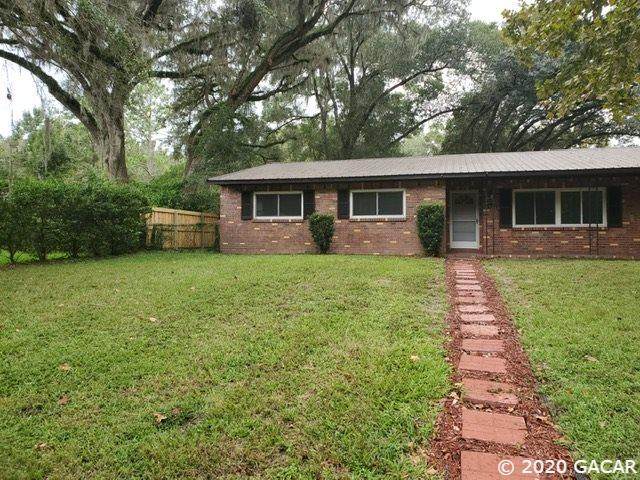 4932 19th Street - Photo 1