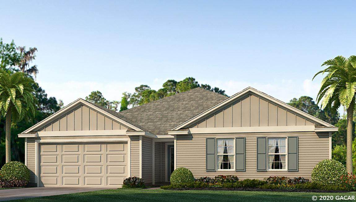 19439 228th Street - Photo 1