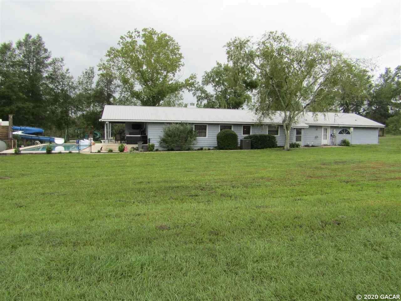 3299 25TH Street - Photo 1