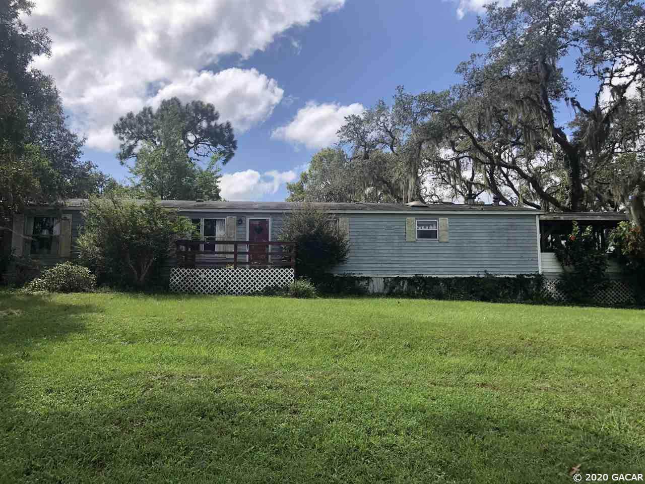 20515 83rd Avenue - Photo 1