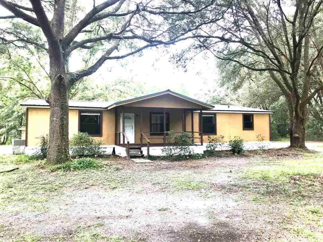 13618 202nd Street - Photo 1