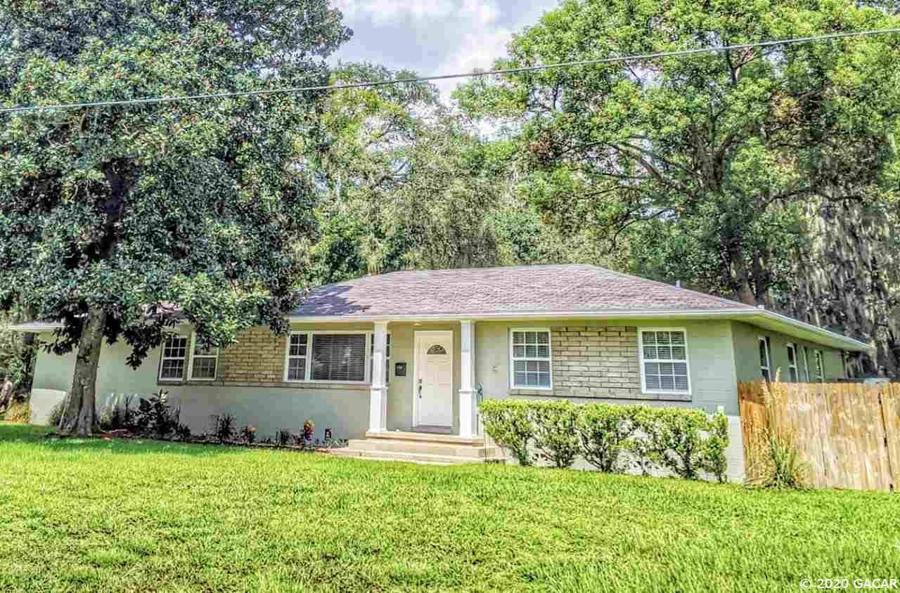 6106 Clifton Avenue - Photo 1
