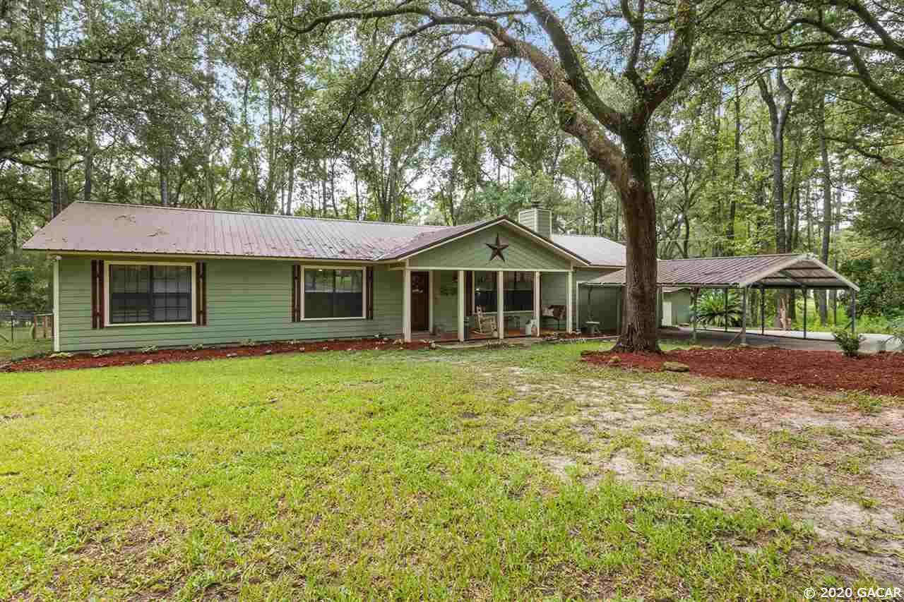 19525 240TH Lane - Photo 1