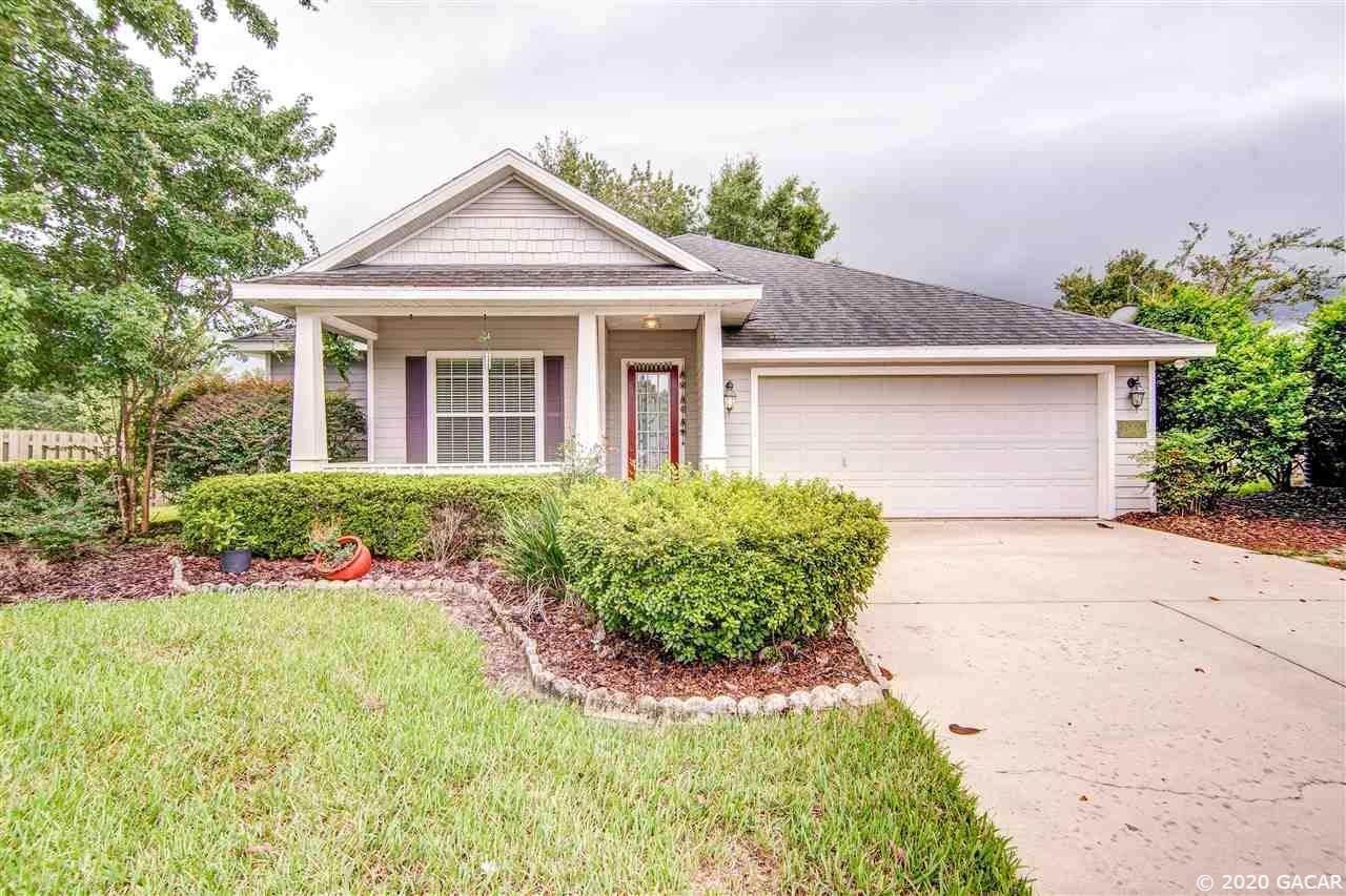 7960 84TH Way - Photo 1
