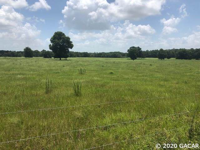 6019 State Road 26 - Photo 1
