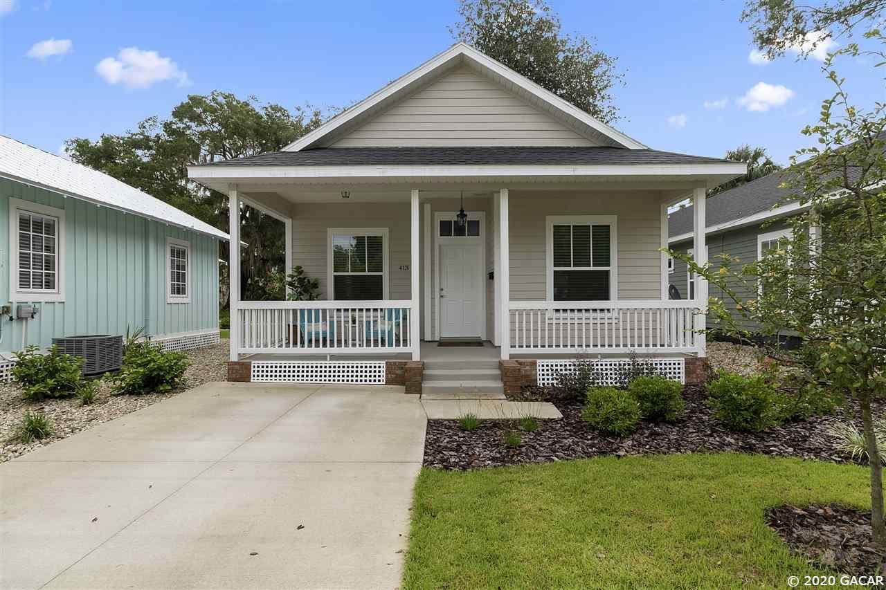 419 2nd Street - Photo 1