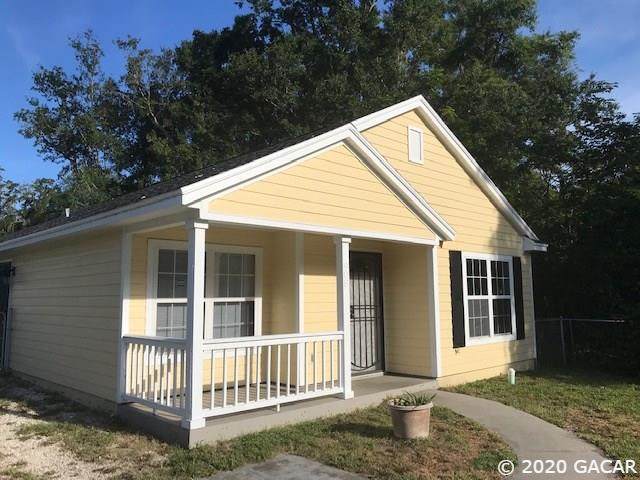 3627 11 Terrace - Photo 1