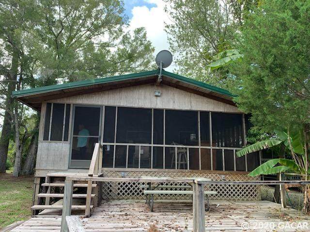 1725 Doyle Court - Photo 1