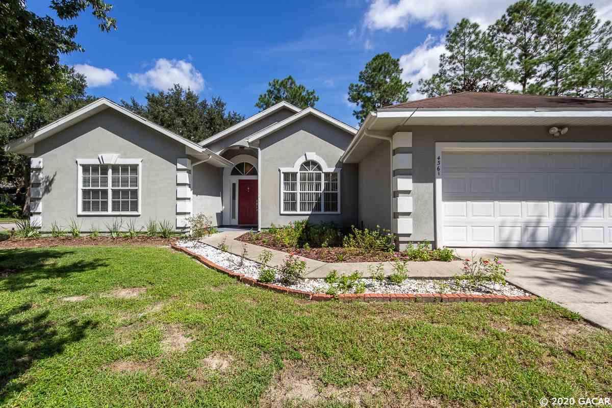 4361 35th Street - Photo 1