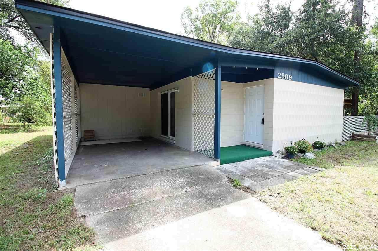 2909 13th Drive - Photo 1