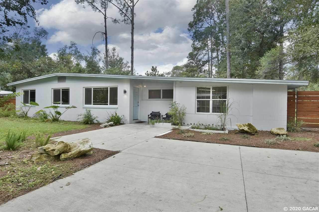 1822 7th Terrace - Photo 1