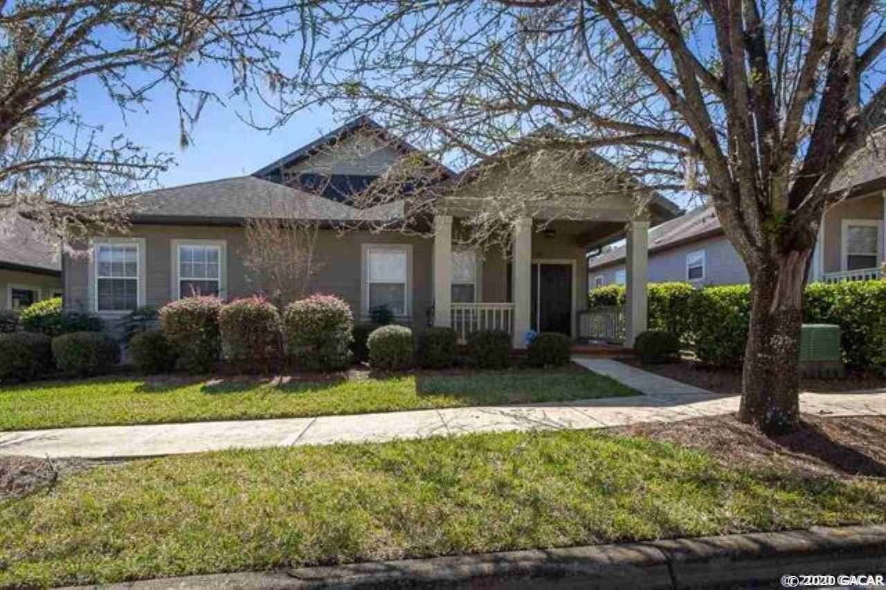 9961 21 Avenue - Photo 1