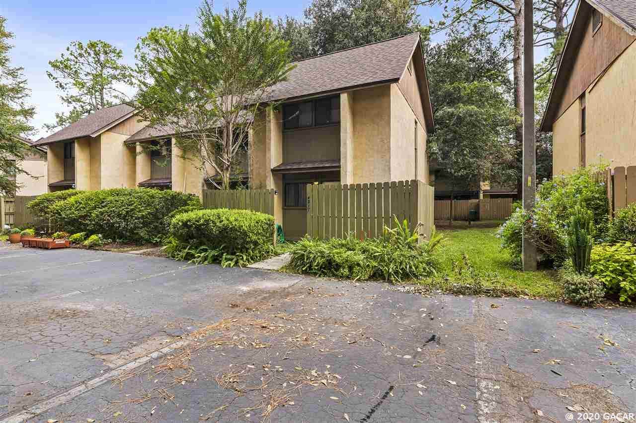 4517 41st Lane - Photo 1