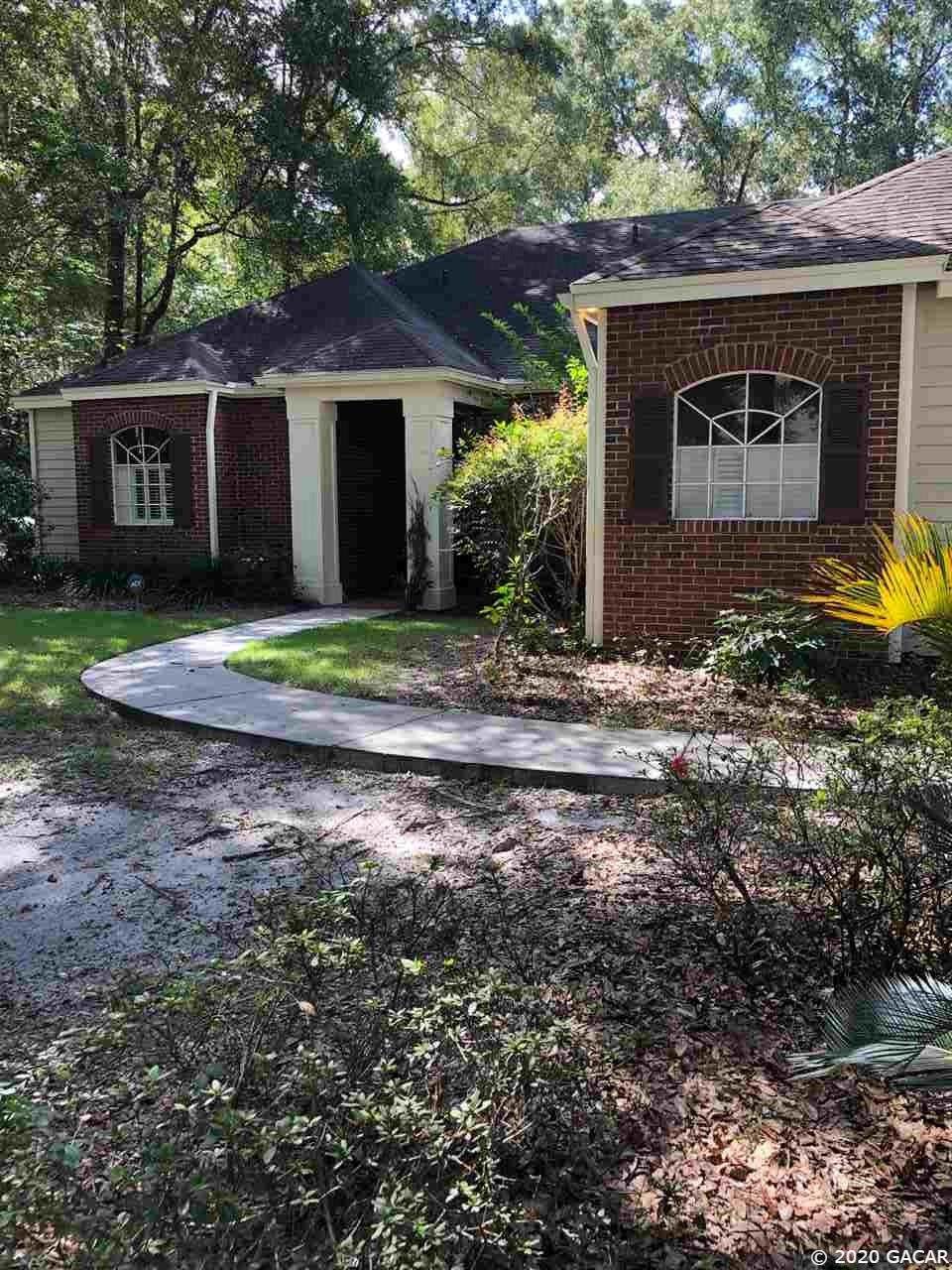 9505 50th Road - Photo 1