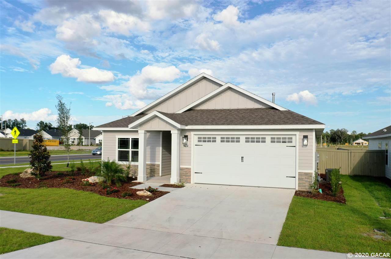 1664 71st Circle - Photo 1