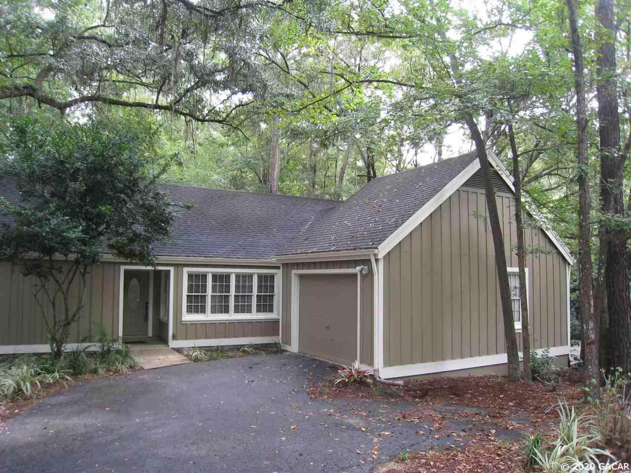 4645 84th Drive - Photo 1