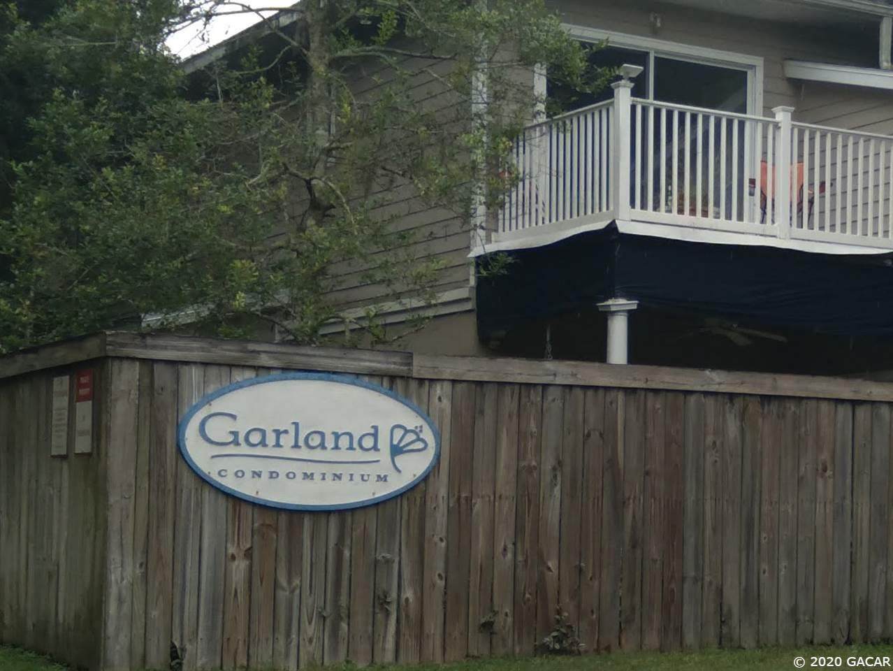 925 21ST Avenue - Photo 1