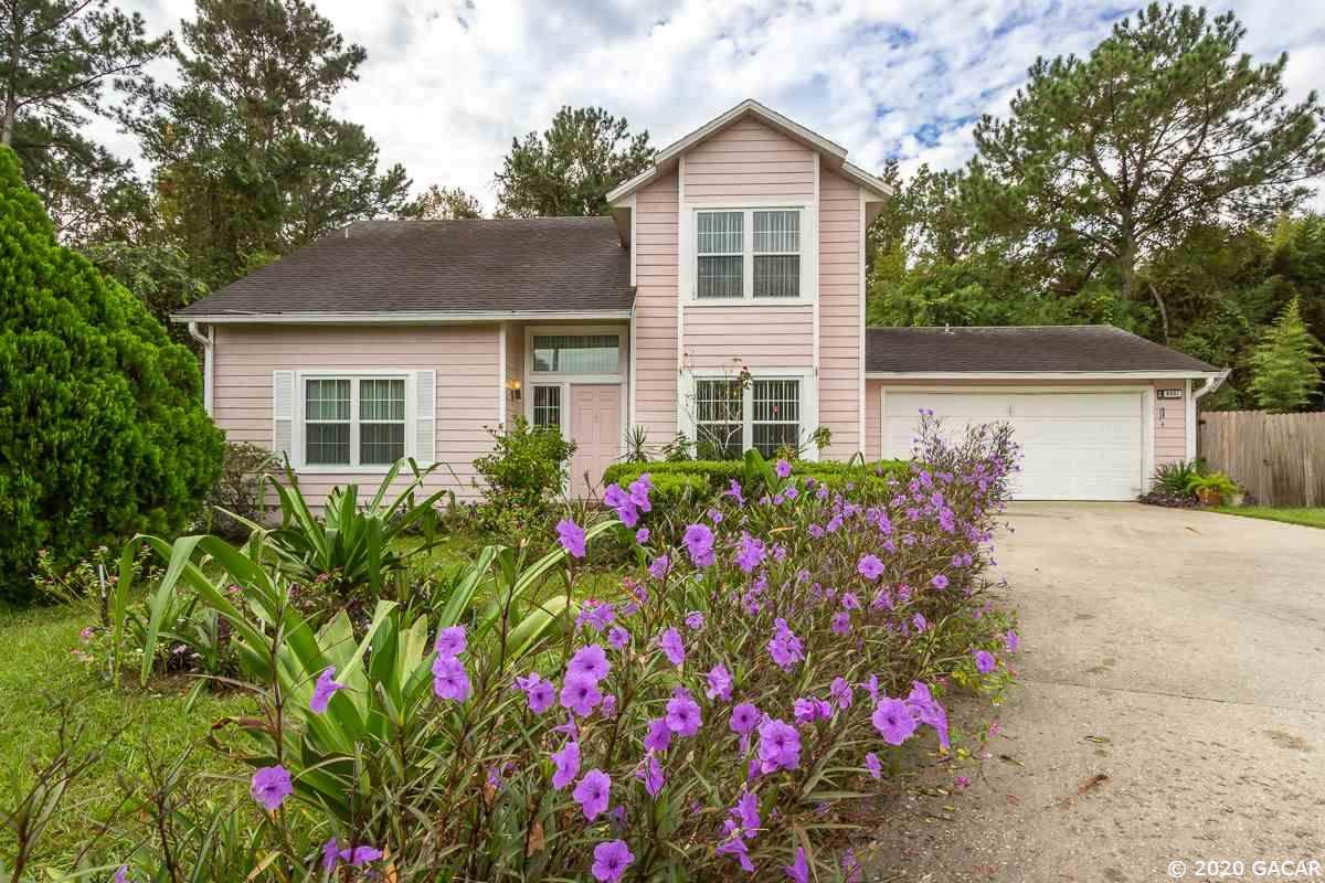 8501 35th Lane - Photo 1