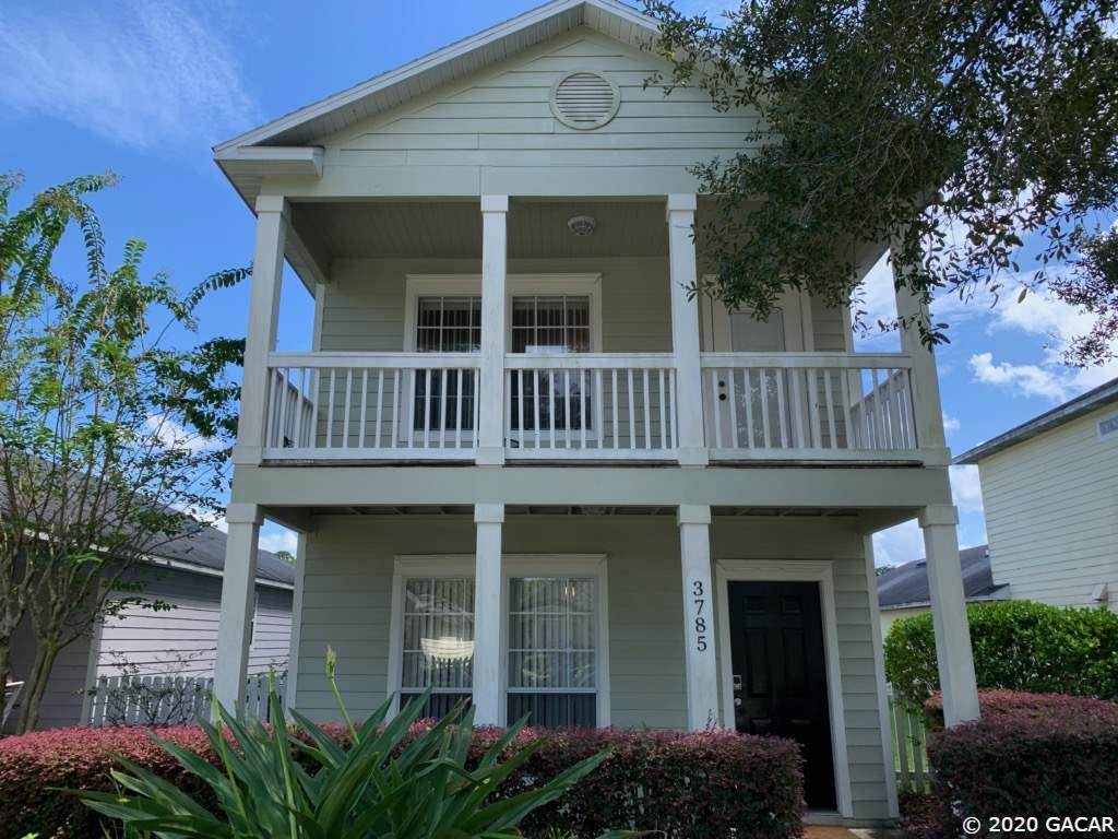 3785 26TH Terrace - Photo 1