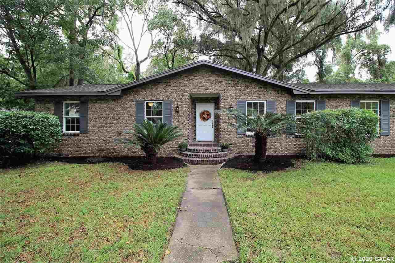 7521 40TH Avenue - Photo 1
