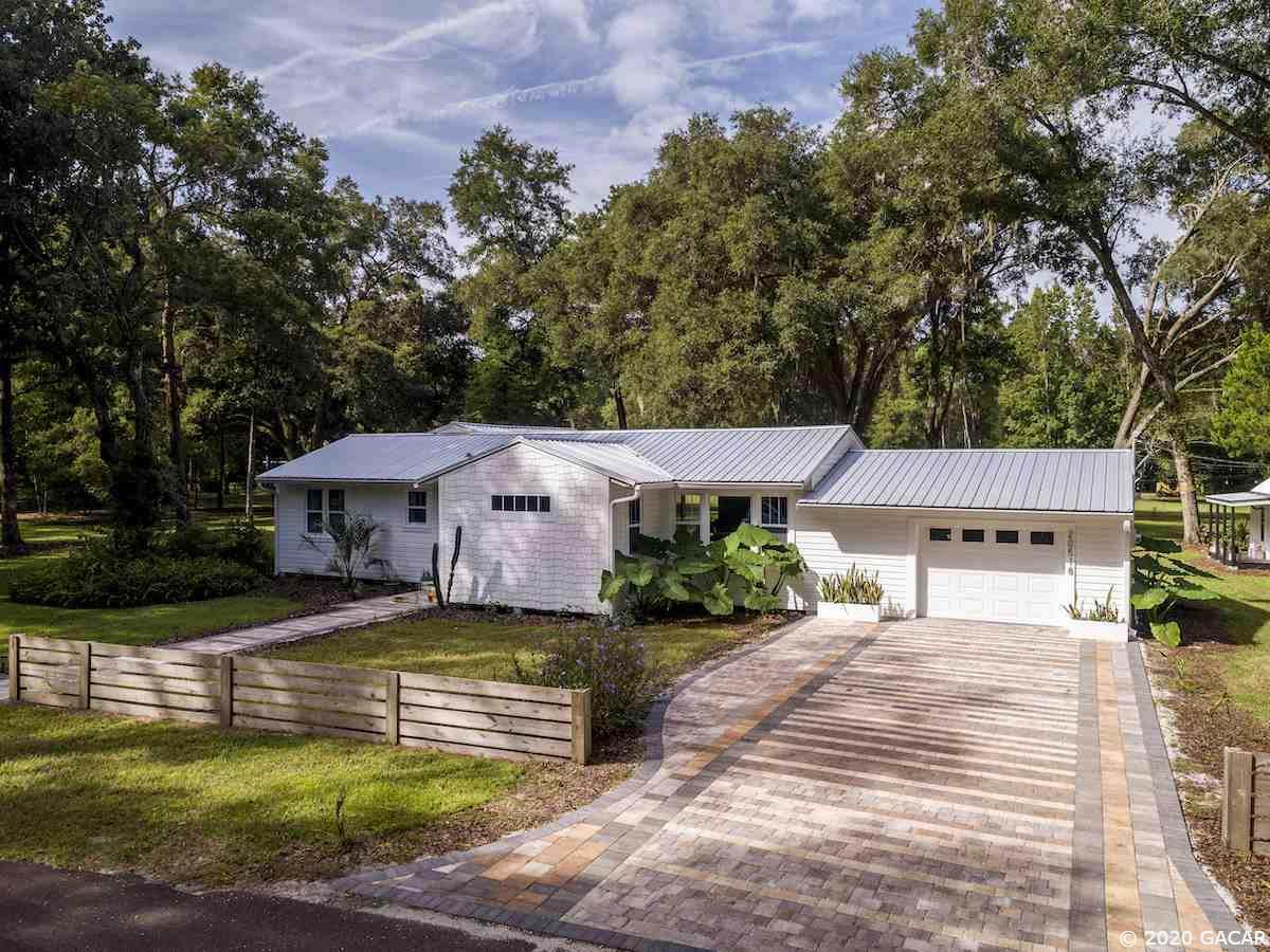 20518 55th Drive - Photo 1