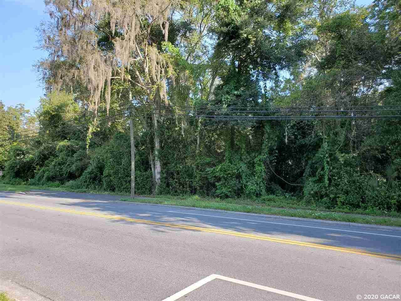 none Hwy 27 - Photo 1