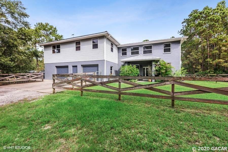 4063 Quail Ranch Road - Photo 1