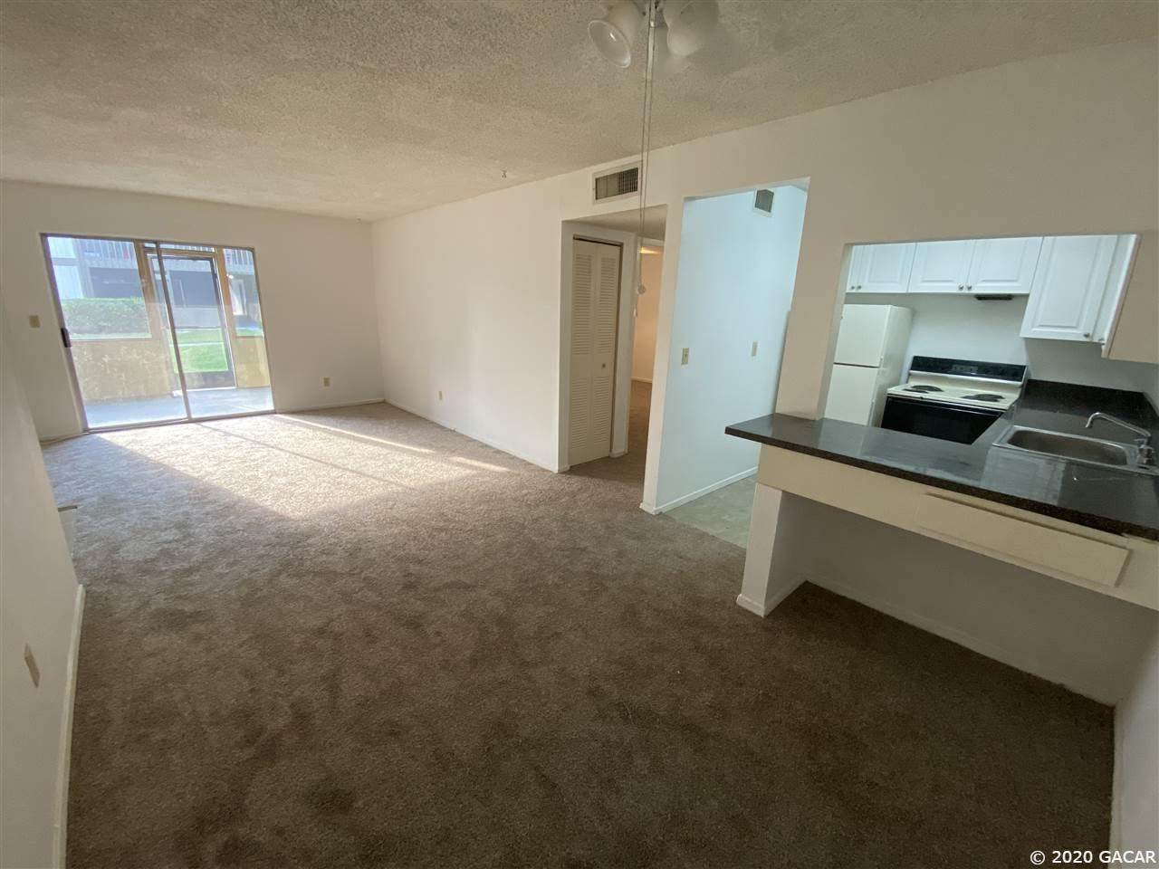 6519 Newberry Rd Road - Photo 1