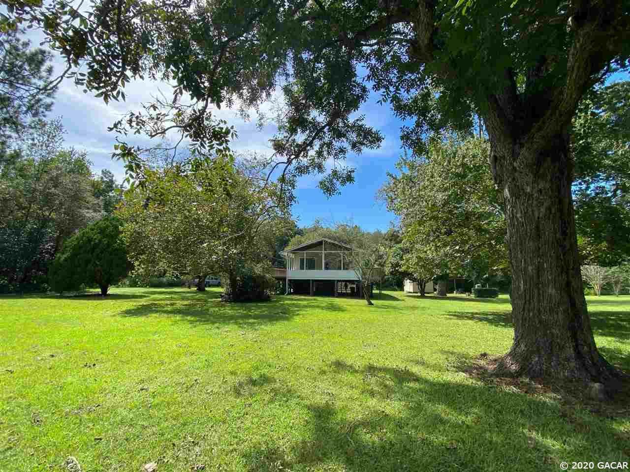 4218 282 Street - Photo 1