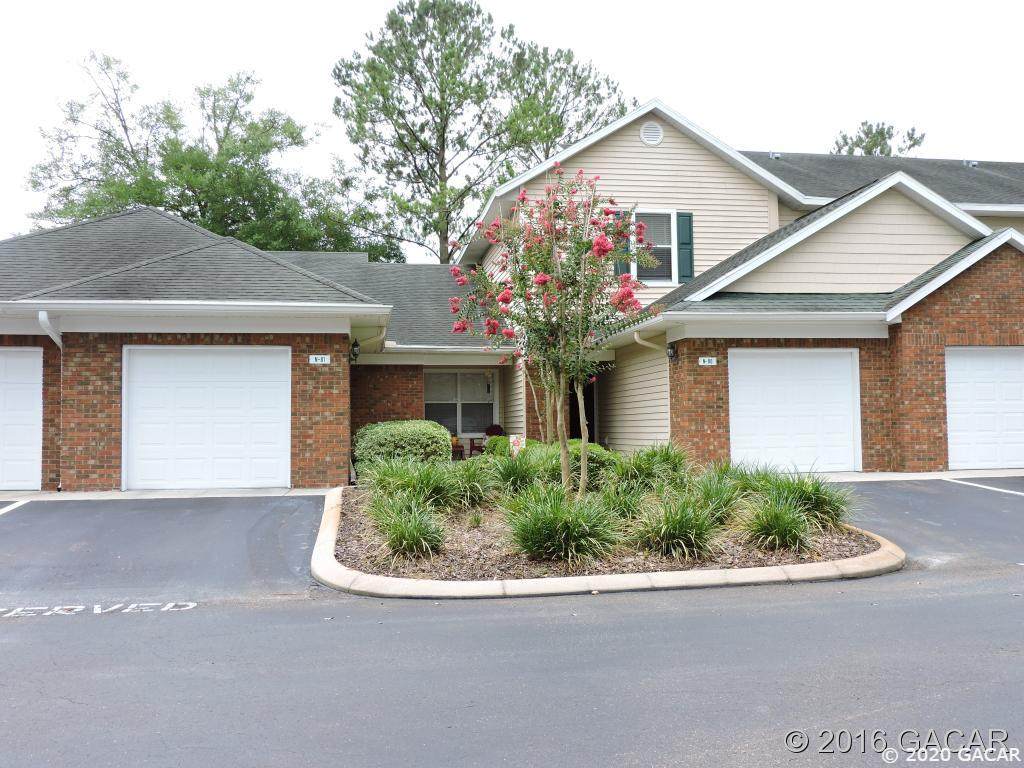 13200 Newberry Road - Photo 1