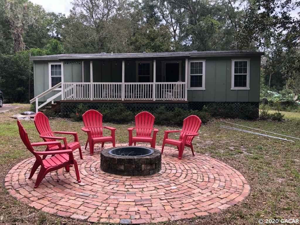 358 Manatee Terrace - Photo 1