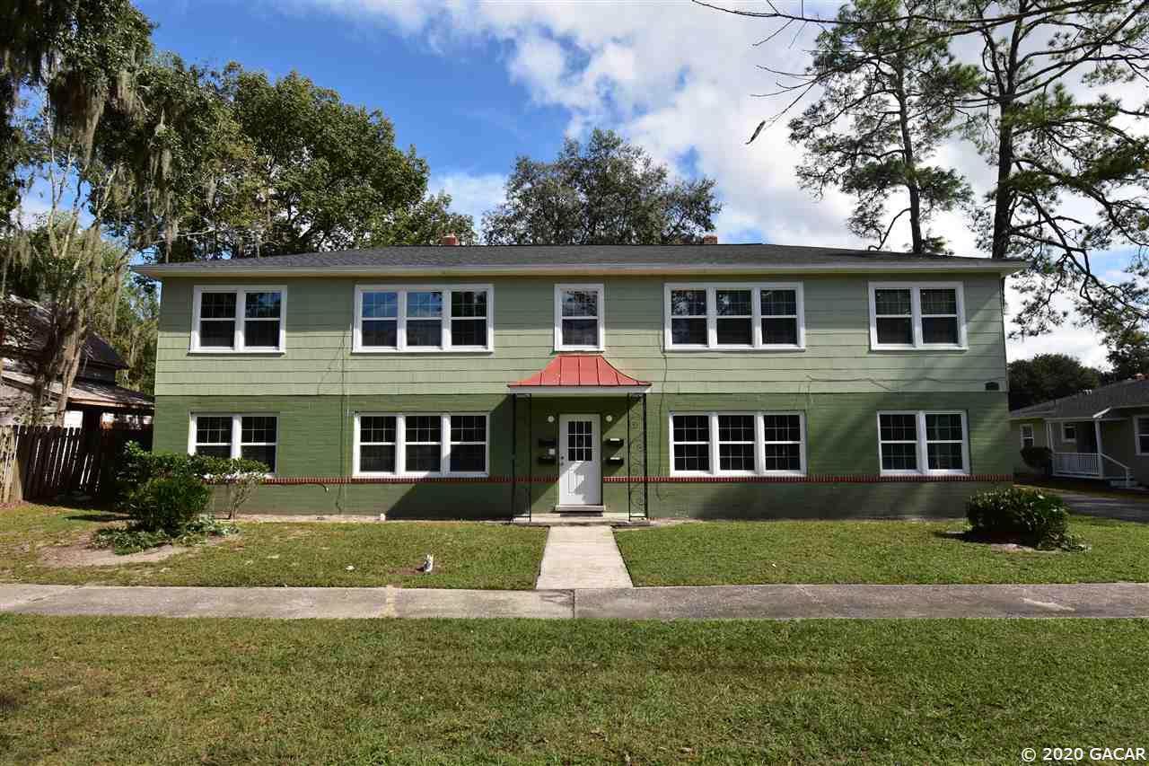 316 11th Street - Photo 1