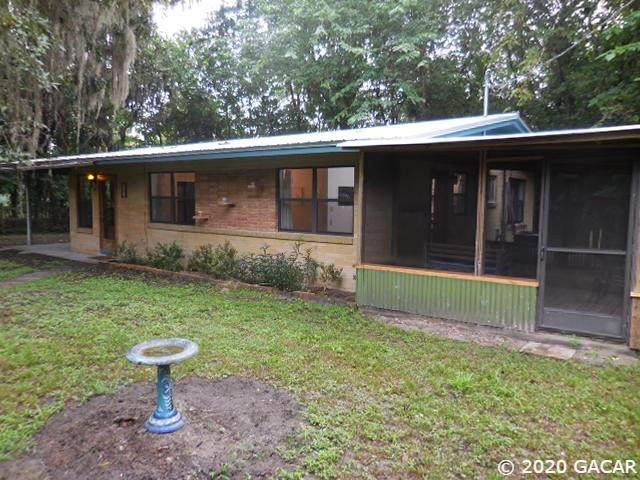 17 73rd Terrace - Photo 1