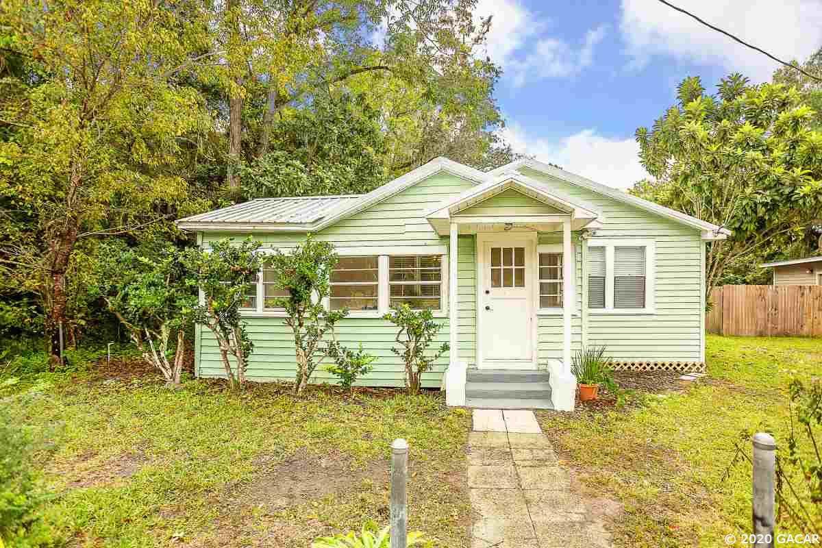 21315 Hawthorne Road - Photo 1