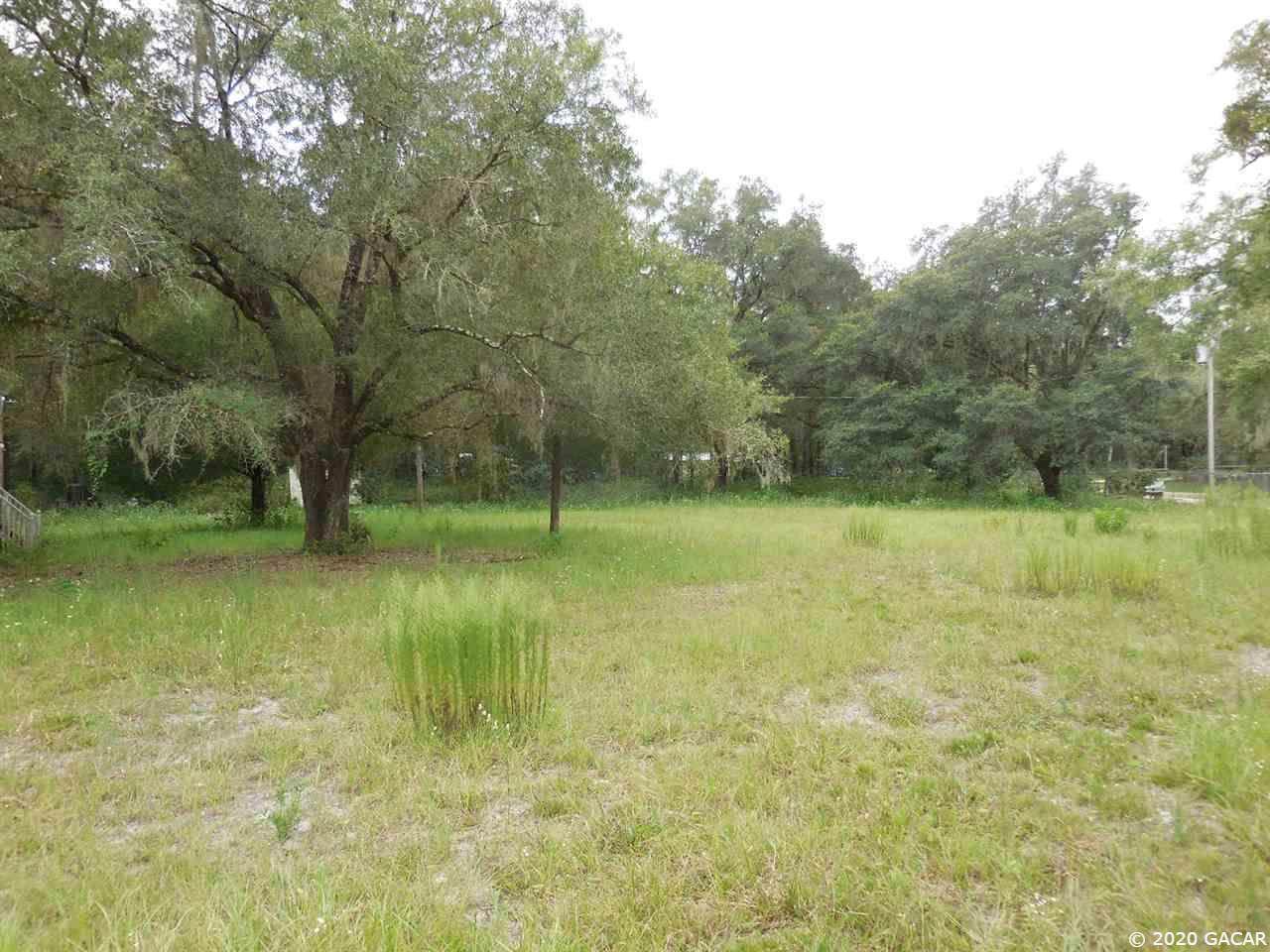 831 161st Terrace - Photo 1