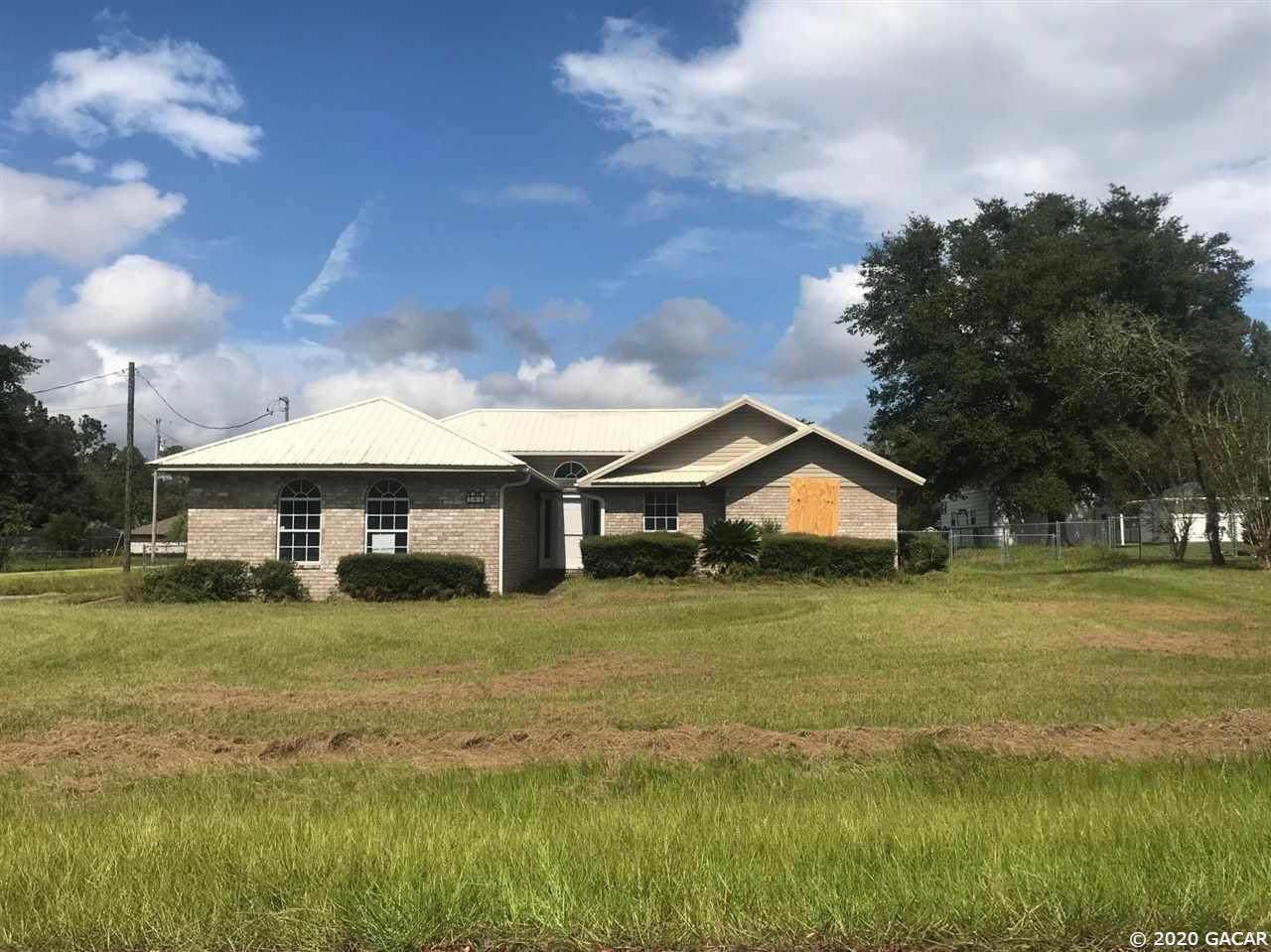 291 Emerald Street - Photo 1