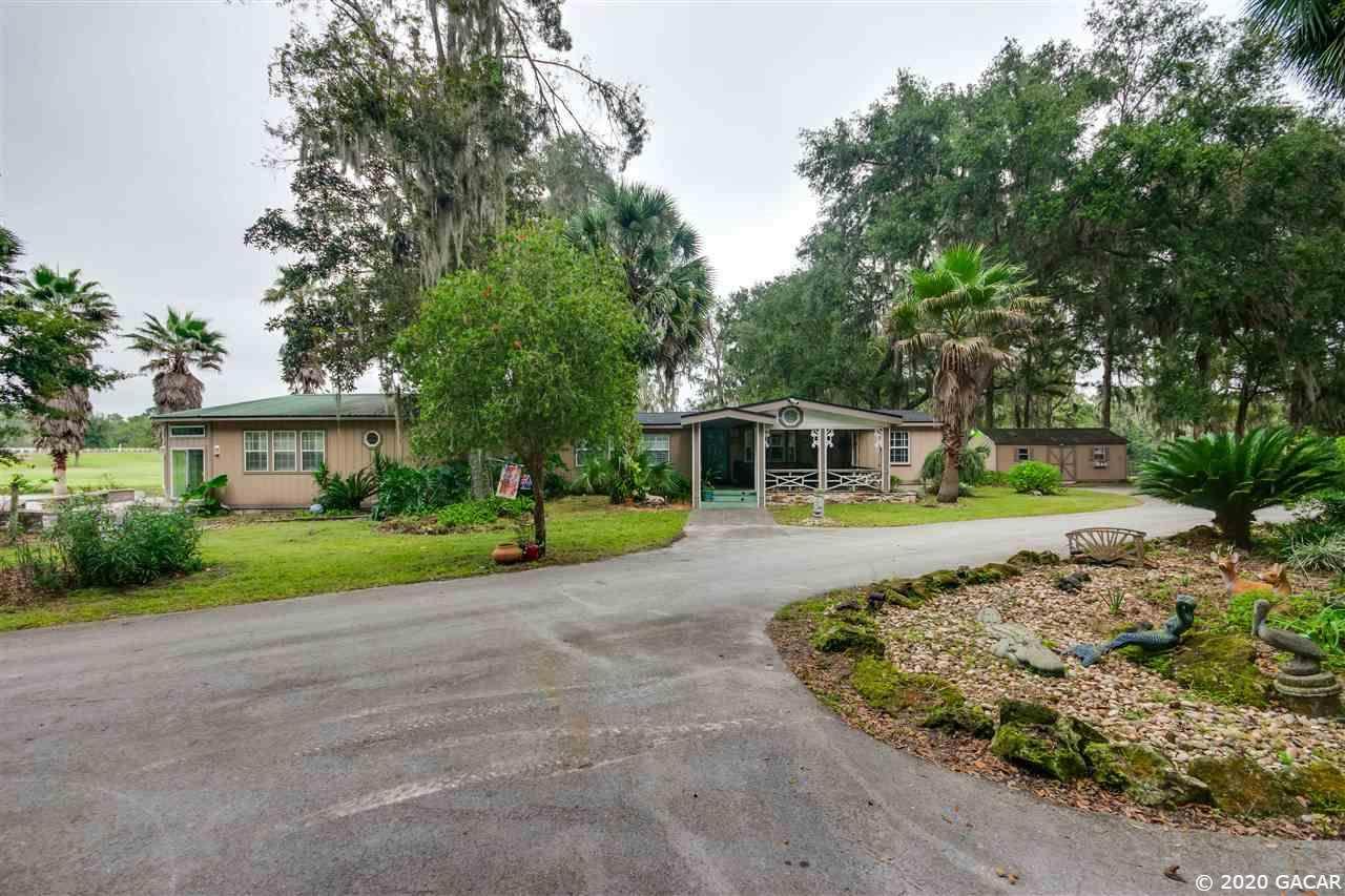 6939 Hwy 316 - Photo 1