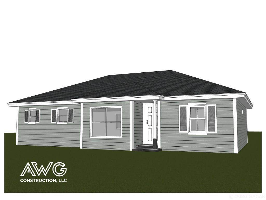 13820 158th Avenue - Photo 1