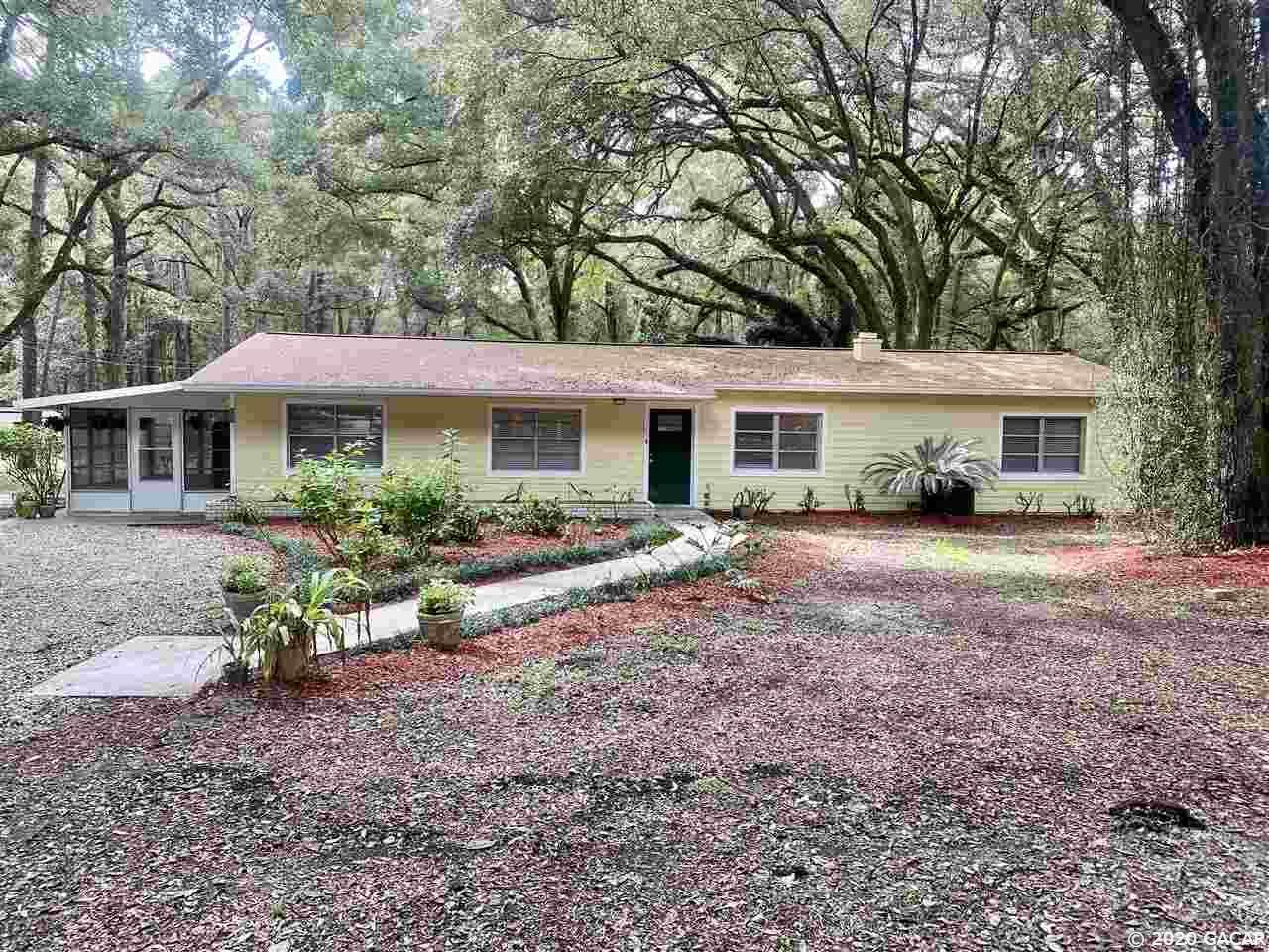 1020 91st Street - Photo 1