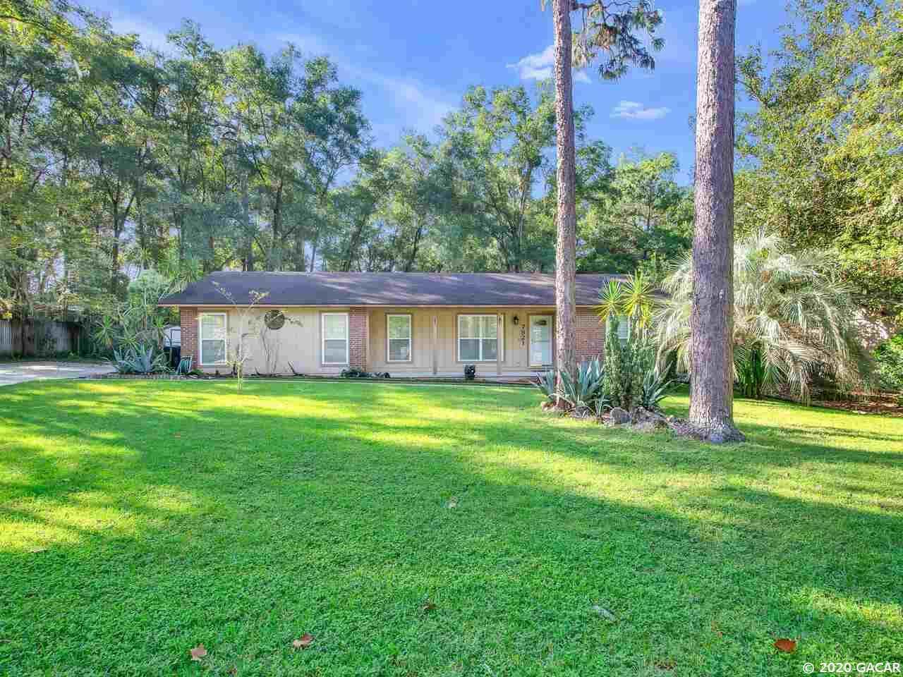 7821 56th Avenue - Photo 1