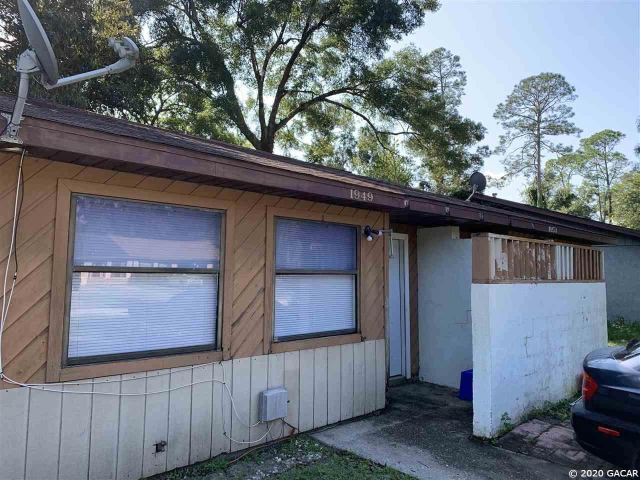 1949 69 Drive - Photo 1