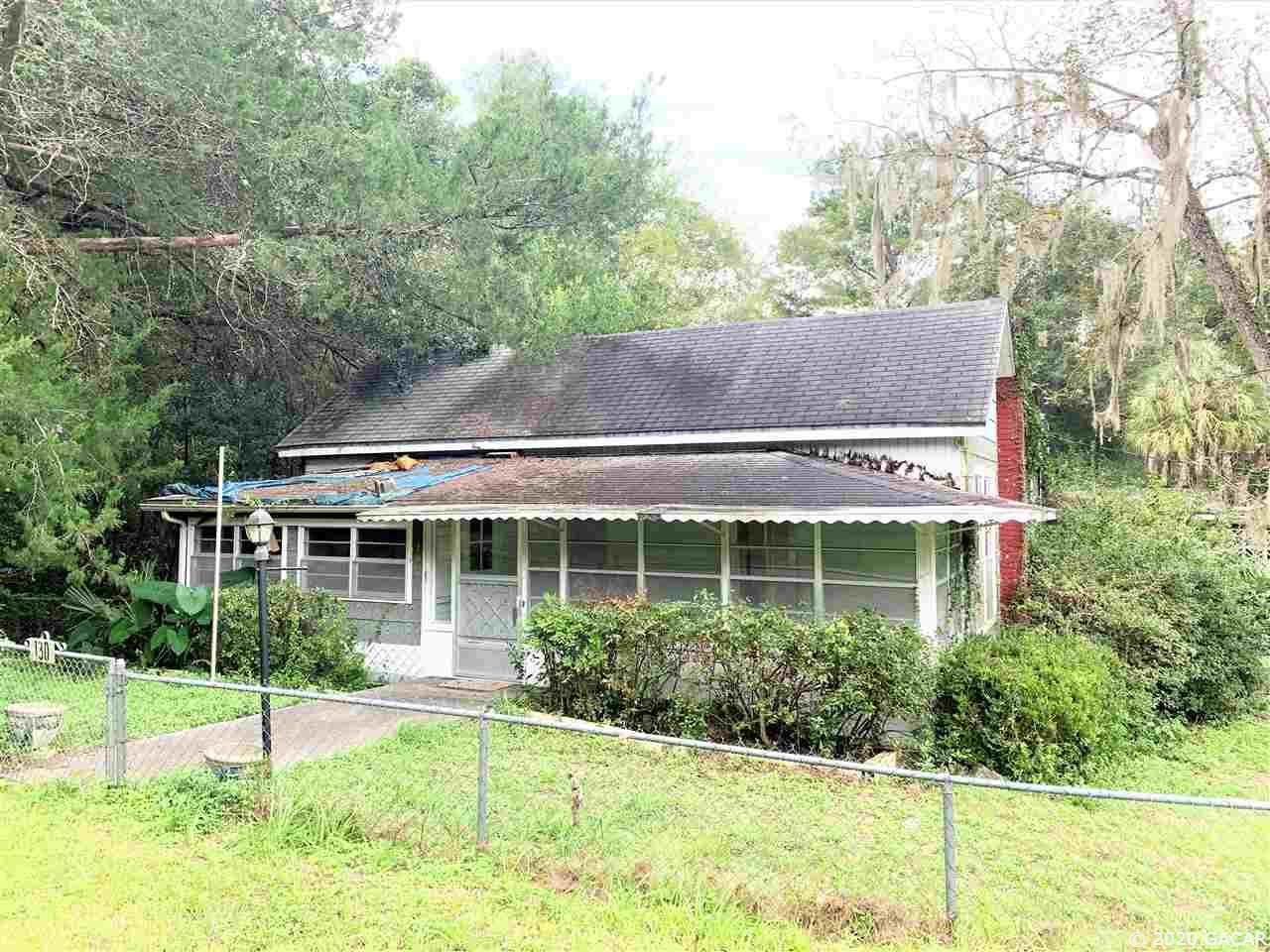 18670 246th Street - Photo 1
