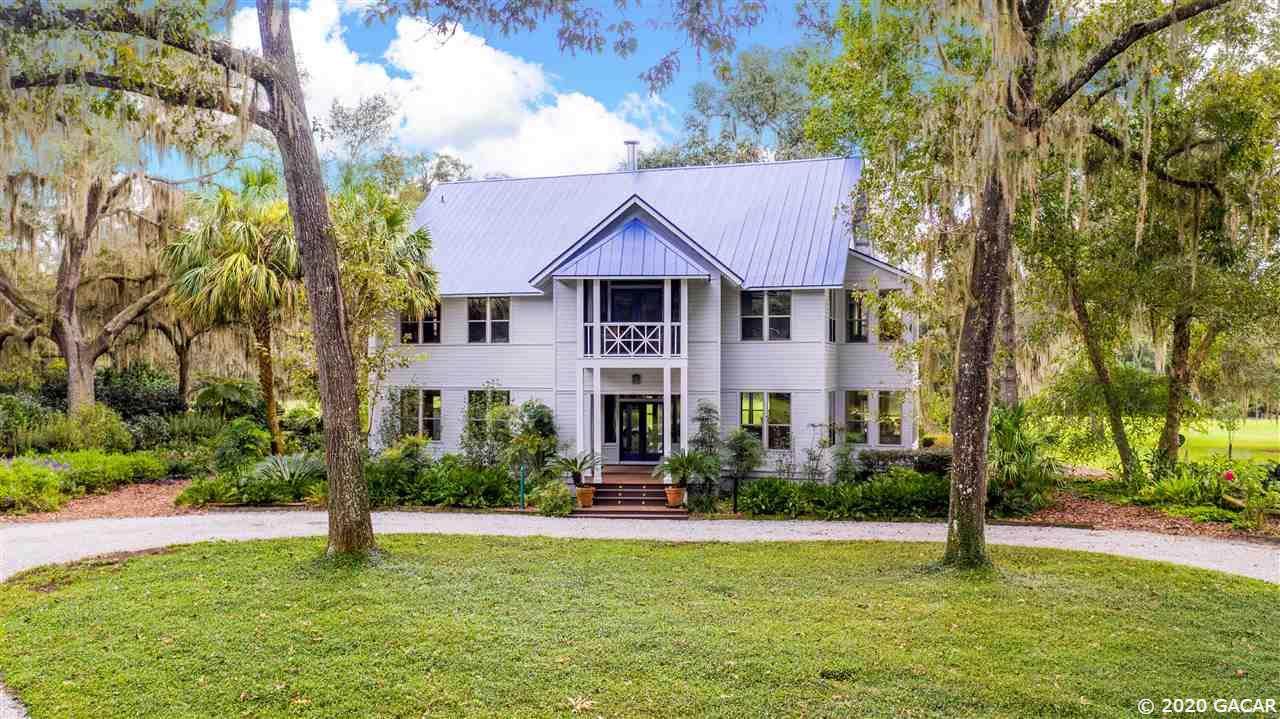 12215 County Road 234 - Photo 1