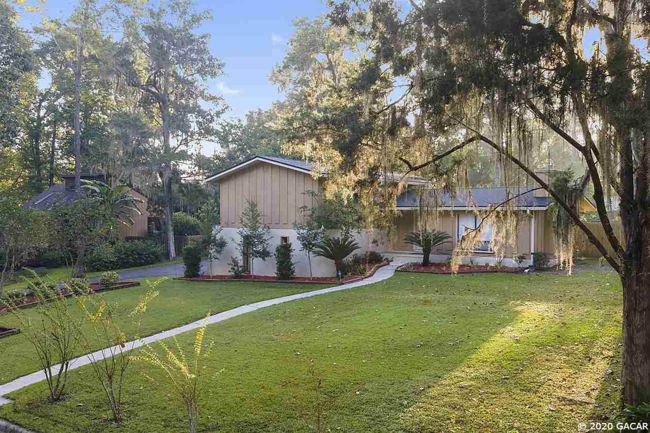 511 101st Street - Photo 1