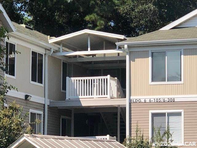 4000 23rd Street - Photo 1