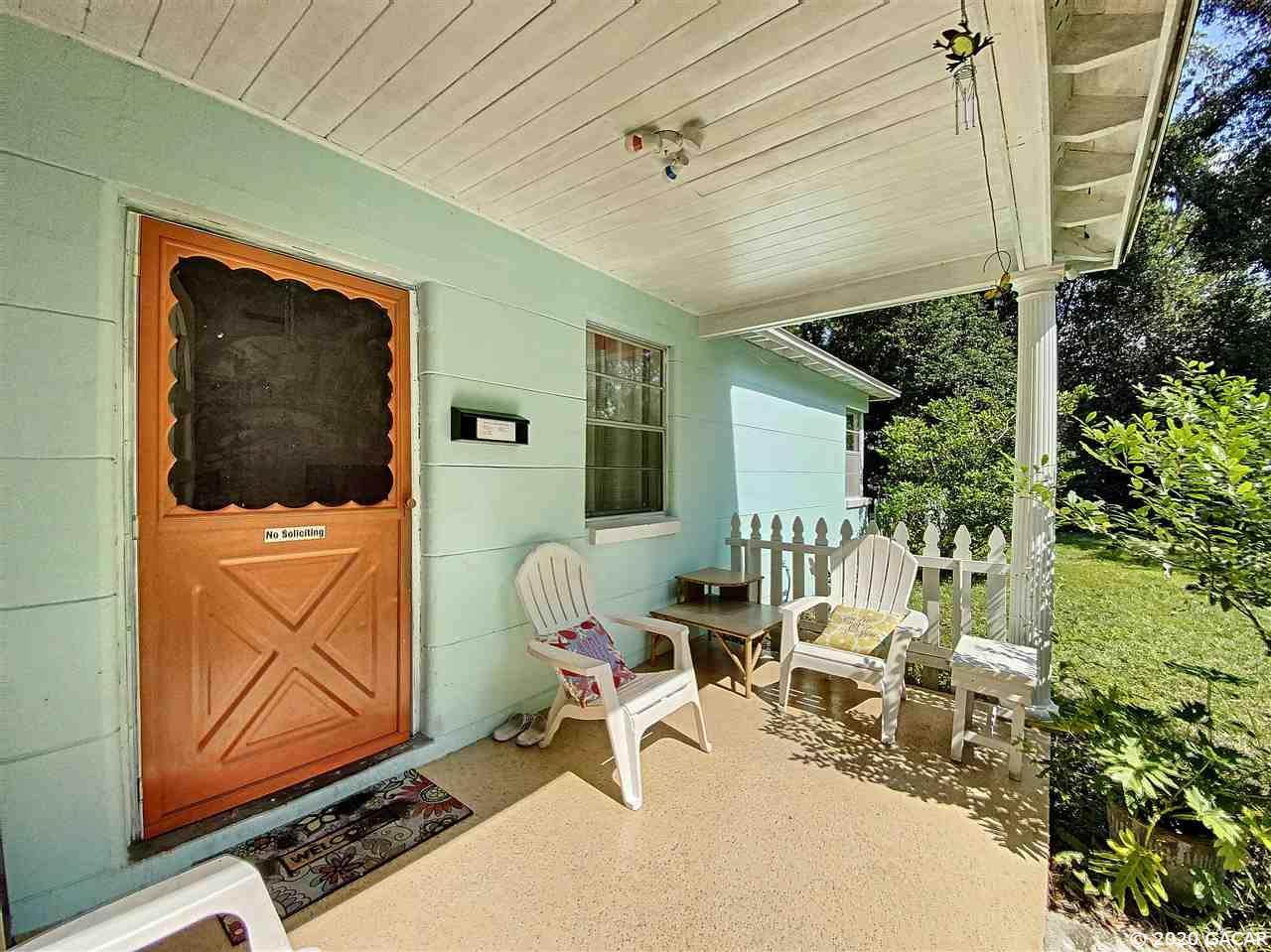 814 11th Avenue - Photo 1