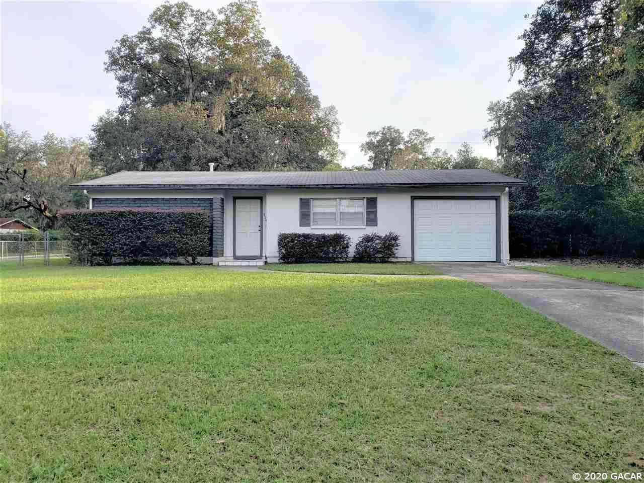 3147 52nd Lane - Photo 1