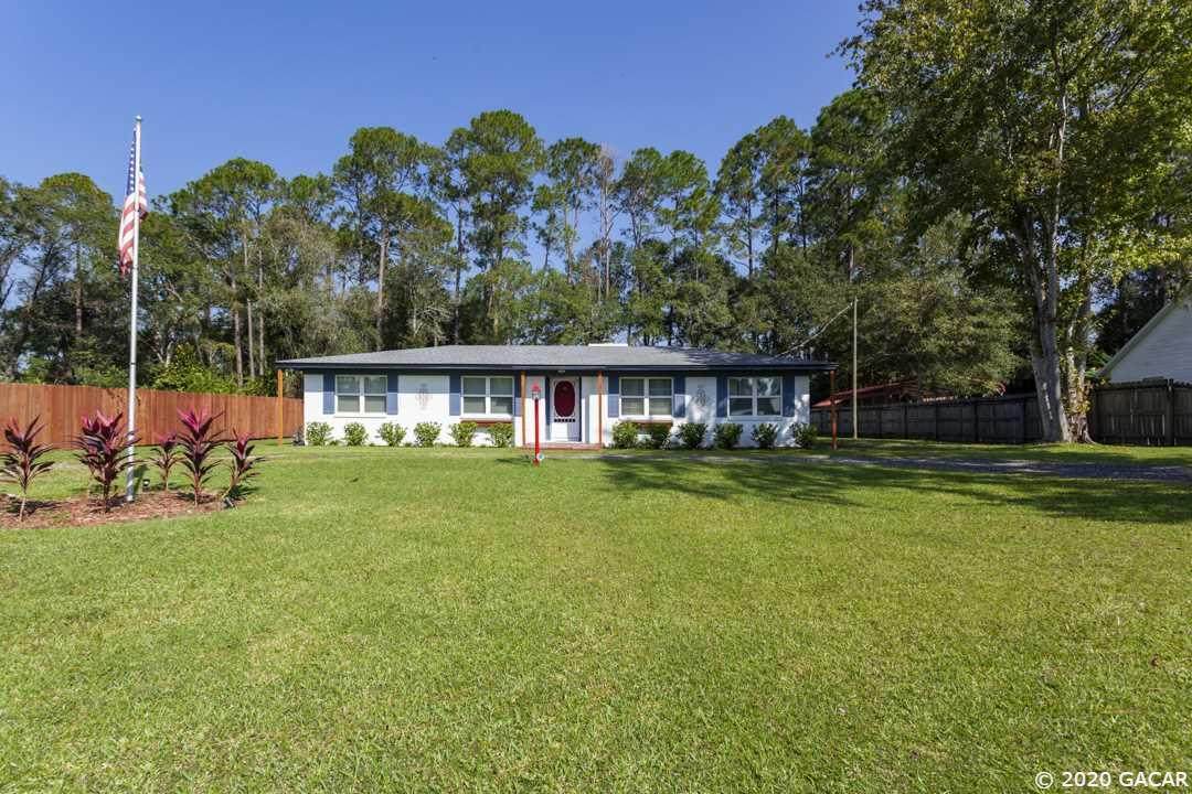 1605 153rd Street - Photo 1