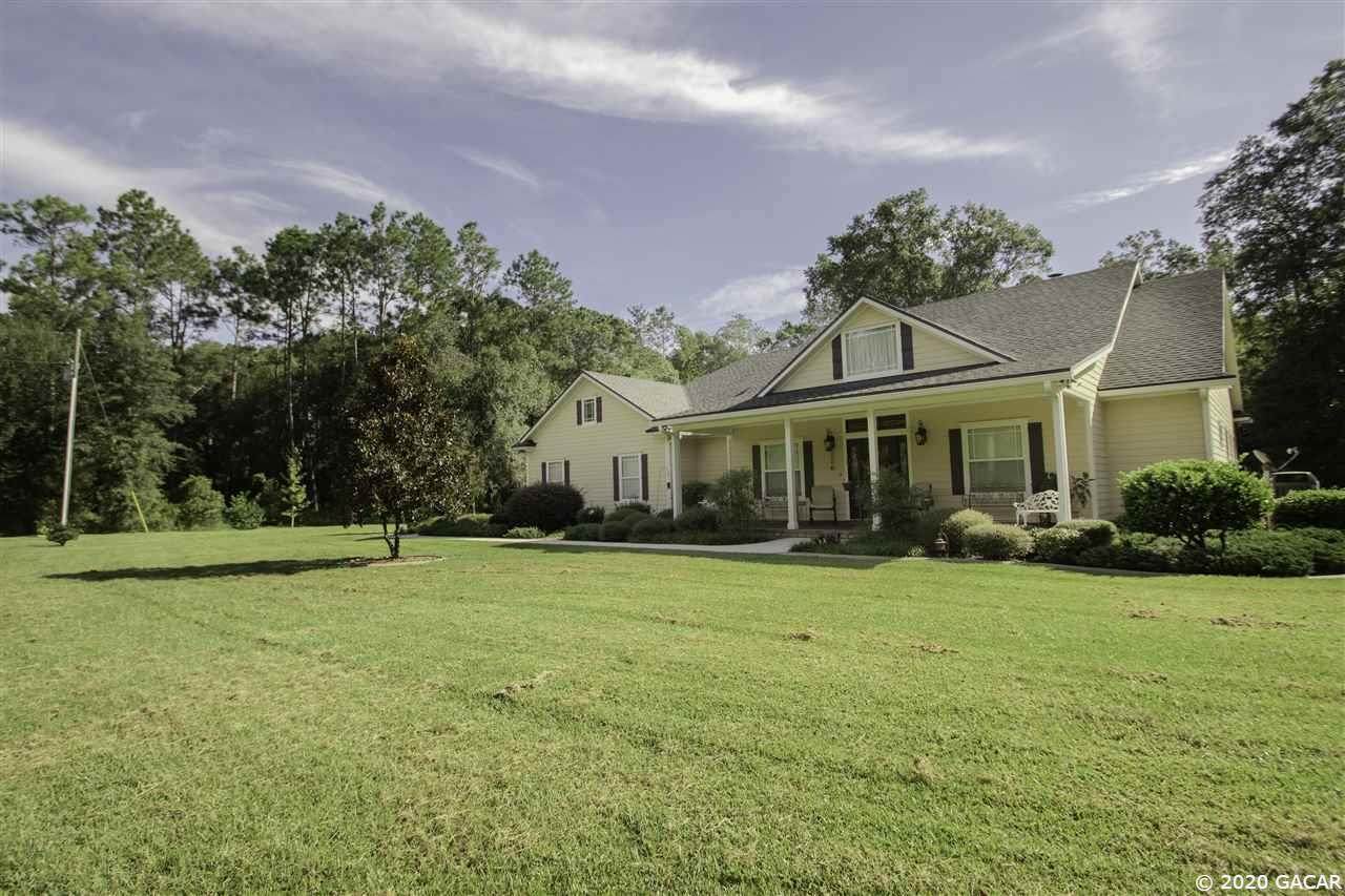 7848 181st Way - Photo 1